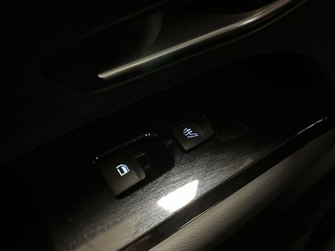 Used 2024 Hyundai Tucson Limited image 34