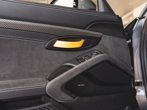 Used 2023 Porsche 718 Cayman GT4 RS image 30