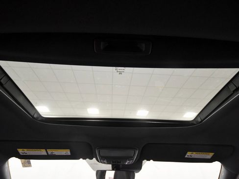 New 2026 Honda Ridgeline TrailSport image 16