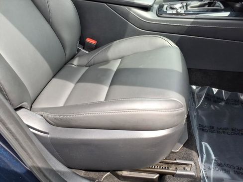 Used 2024 MAZDA CX-30 AWD 2.5 S w/ Select Sport Pkg image 28