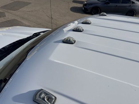 Used 2021 Ford F550 2WD Regular Cab Super Duty image 22