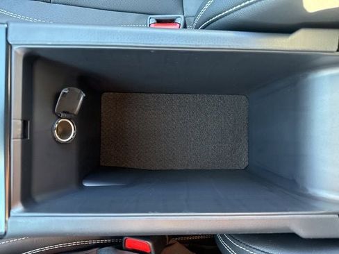 Used 2026 Toyota Camry SE w/ Multimedia Upgrade Package image 30