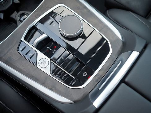 New 2026 BMW X5 sDrive40i image 18