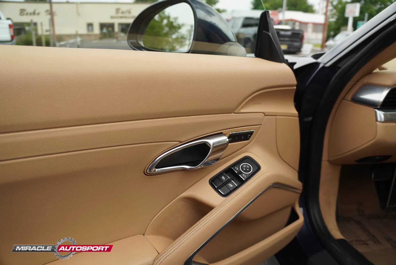 Used 2013 Porsche 911 Carrera RWD image 17