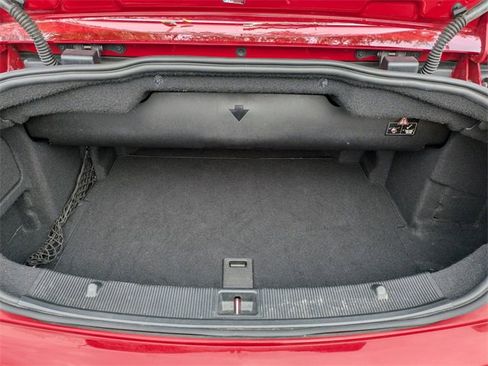 Used 2011 Mercedes-Benz E 550 Cabriolet image 26