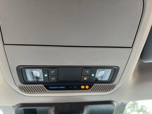 New 2026 Ford F250 XLT w/ FX4 Off-Road Package image 39