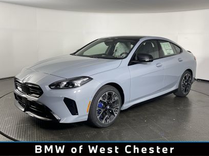 New 2026 BMW M235i xDrive w/ Technology Package