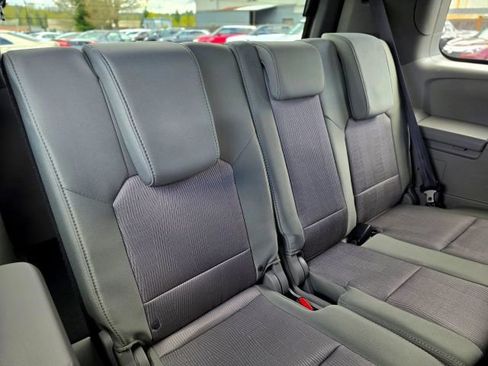 Used 2015 Honda Pilot SE image 39