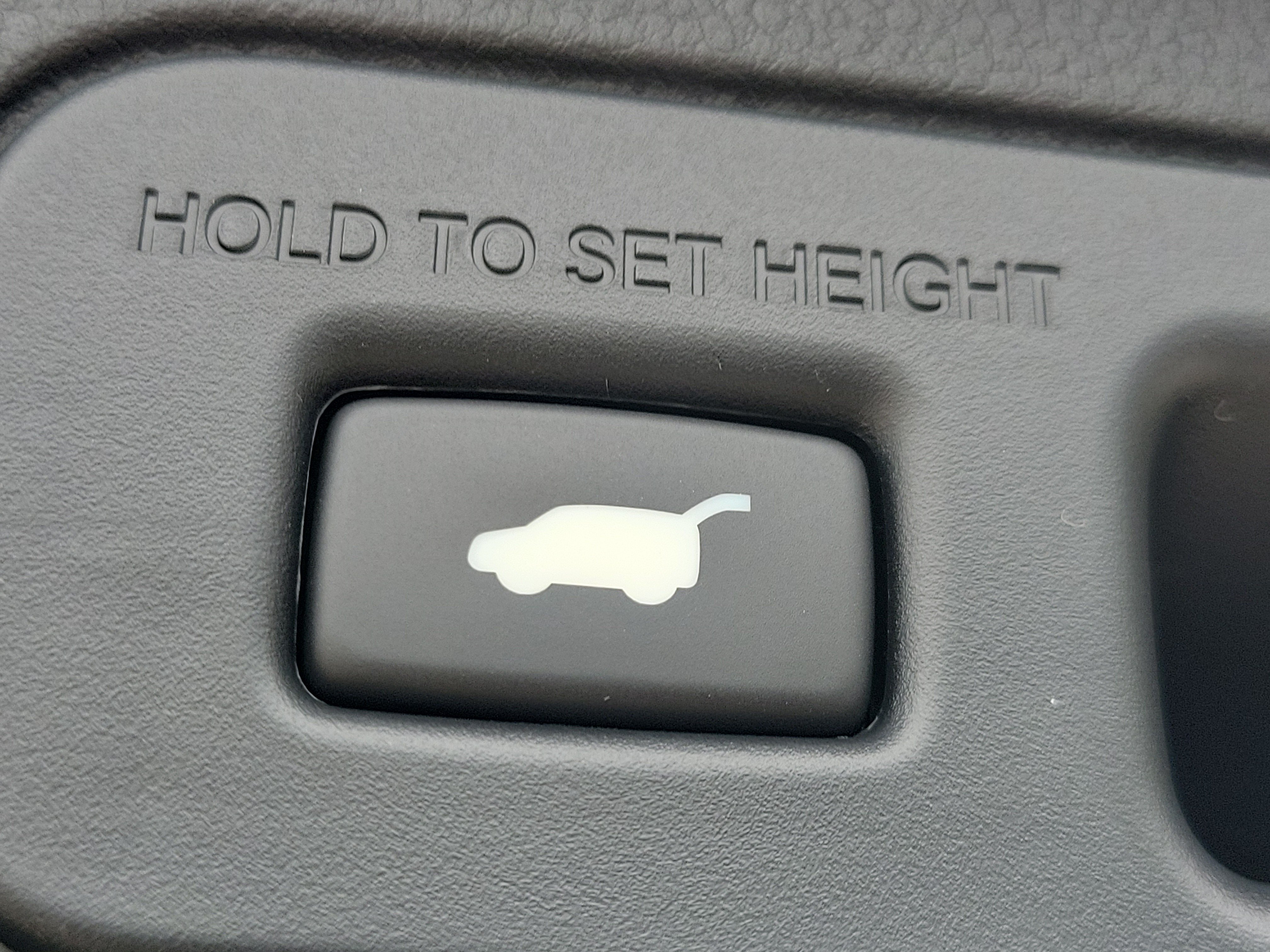 New 2026 Honda Pilot Elite image 11