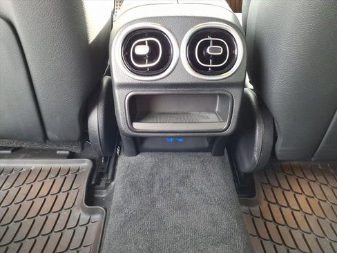 Certified 2023 Mercedes-Benz C 300 C 300 image 33