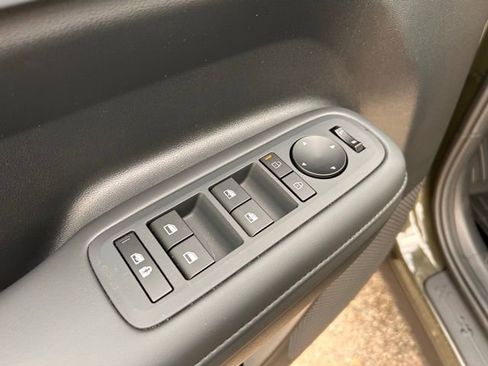 New 2026 Hyundai Santa Fe XRT image 26