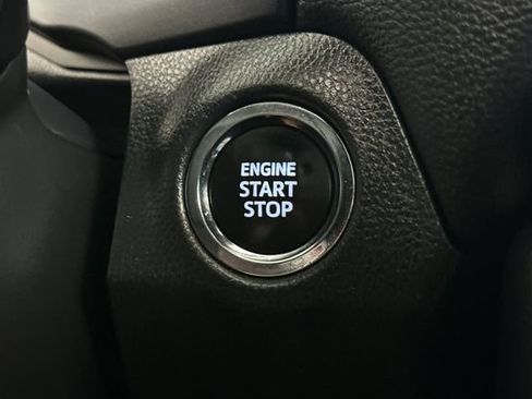 Certified 2024 Toyota RAV4 XLE FWD image 27