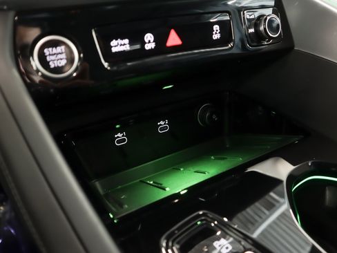 Certified 2025 Audi Q5 Premium w/ Premium Plus AWD/4WD image 24