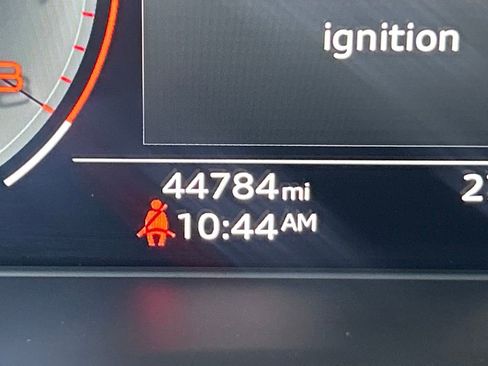 Used 2023 Audi Q5 2.0T Premium Plus image 40