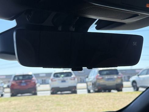 New 2026 Subaru Outback Touring image 32