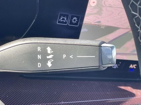 New 2026 Chevrolet Traverse Z71 w/ Enhanced Driving Package image 29