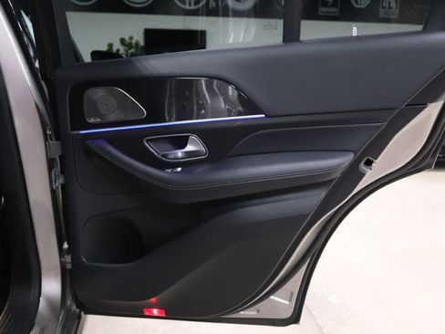 Used 2022 Mercedes-Benz GLE 450 450 4MATIC image 18