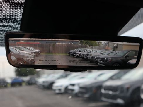 New 2025 Kia Telluride SX Prestige X-Line image 47