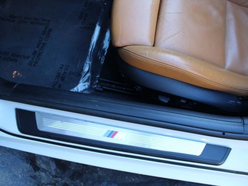 Used 2016 BMW Z4 sDrive28i image 26