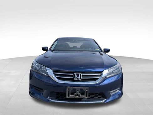 Used 2013 Honda Accord LX image 2