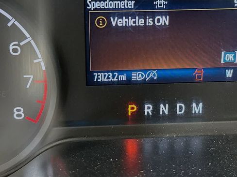 Used 2021 Ford F150 XLT AWD/4WD image 19