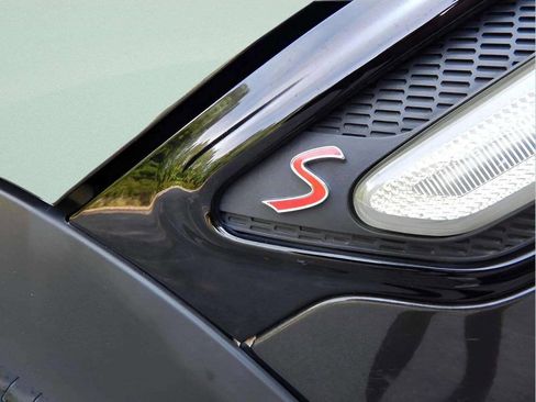 Used 2016 MINI Cooper Countryman S image 12