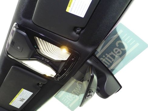 Certified 2023 BMW 330e w/ Premium Package image 17