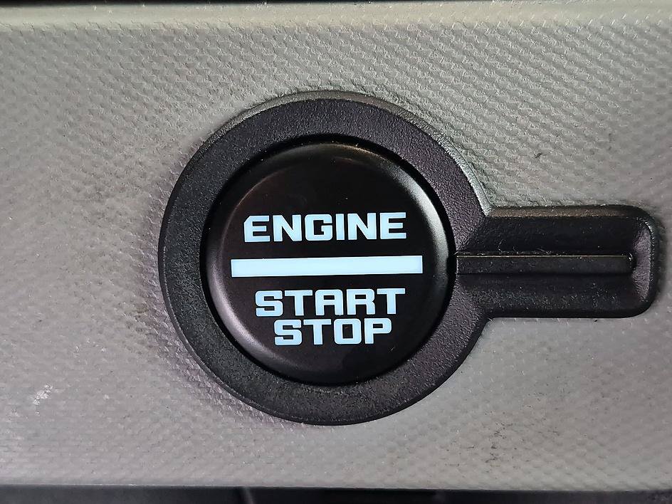 Used 2023 Ford Bronco Badlands AWD/4WD image 26