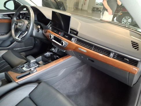 Used 2023 Audi A5 2.0T Prestige AWD/4WD image 20