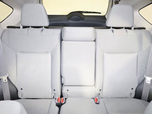 Used 2016 Honda CR-V EX image 13