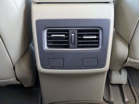 Used 2017 Acura RDX w/ Technology Package image 14