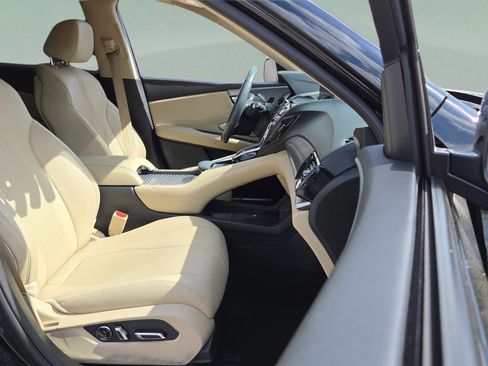 Used 2022 Acura RDX FWD w/ Technology Package image 20