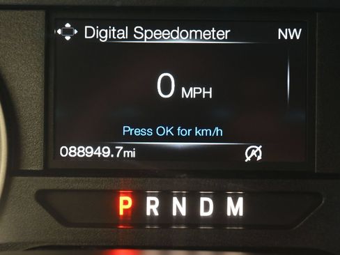 Used 2020 Ford F150 XLT w/ Equipment Group 302A Luxury AWD/4WD image 15