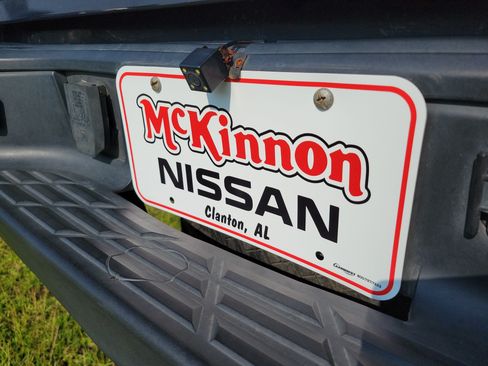 Used 2010 Chevrolet Silverado 1500 LT w/ Power Pack Plus RWD image 27