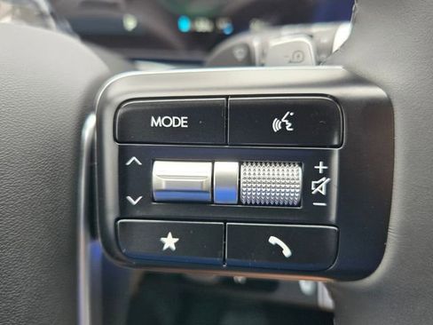 New 2026 Hyundai Ioniq 9 SEL image 13