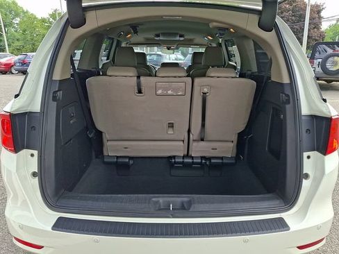Used 2019 Honda Odyssey Elite image 29
