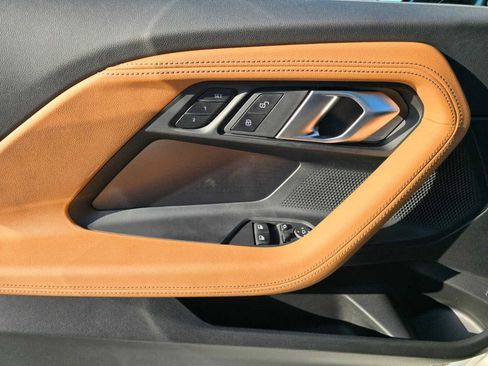 New 2025 BMW 230i xDrive Coupe w/ Premium Package image 11