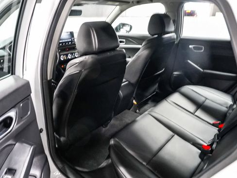 Used 2023 Acura Integra FWD image 19