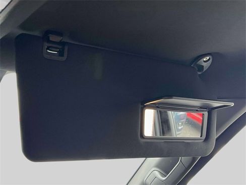 Used 2024 Toyota Tundra 1794 Edition image 29