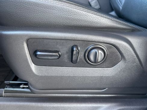 Used 2021 GMC Sierra 1500 Denali w/ Denali Ultimate Package image 14