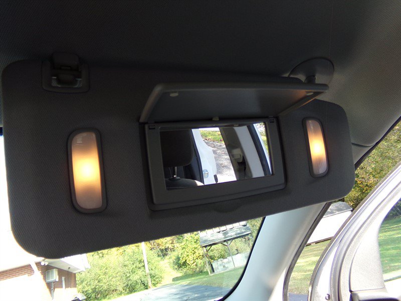 Used 2020 GMC Acadia SLE w/ LPO, Floor Liner Package FWD image 42