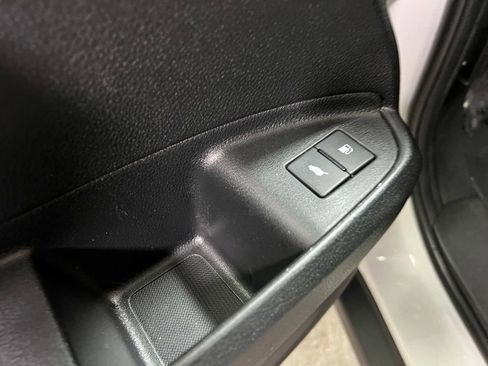 Used 2021 Honda Pilot Special Edition image 25