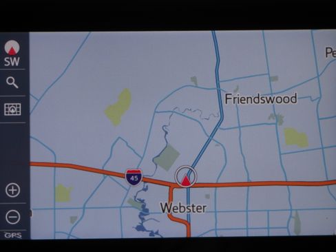 Used 2022 Toyota Tacoma TRD Sport w/ TRD Premium Sport Package image 19