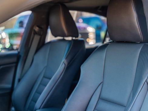 Used 2022 Lexus IS 350 F Sport w/ Accessory Package 2 image 30