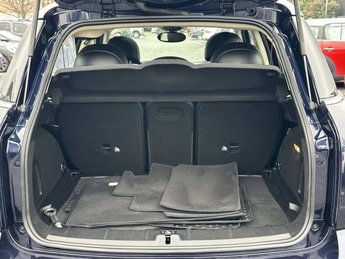 Used 2016 MINI Cooper Countryman S image 26