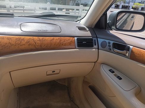 Used 2006 Lexus ES 330 FWD image 17