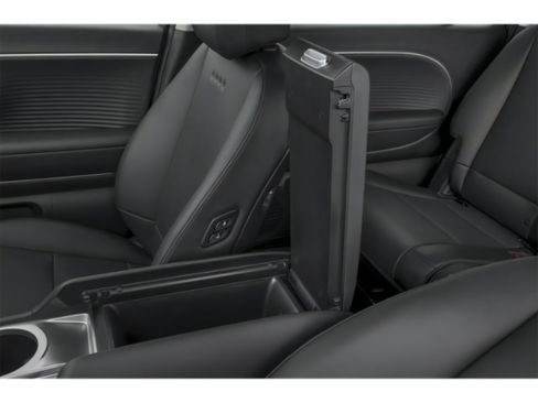 New 2026 Hyundai Ioniq 9 SEL AWD/4WD image 13