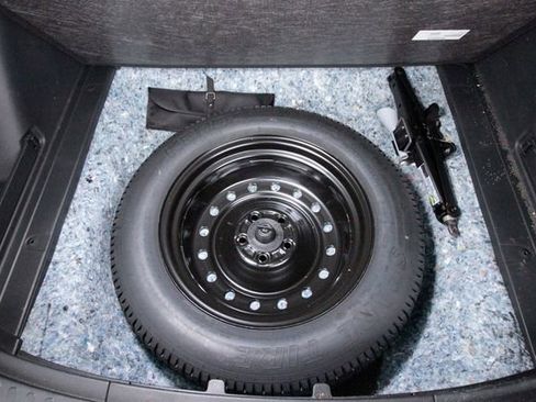 Used 2019 Honda CR-V EX-L image 32