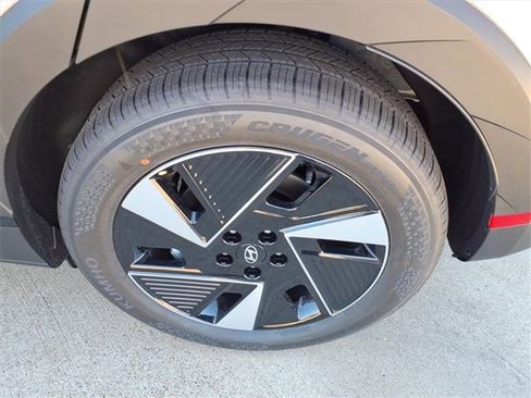 New 2026 Hyundai Ioniq 5 SEL image 19