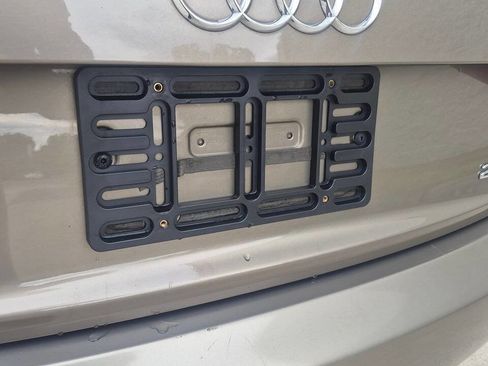 Used 2010 Audi A4 2.0T Premium AWD/4WD image 25
